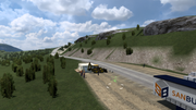 ets2-20250824-154512-00.png