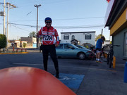 194111526_774056089935597_3170253008592245310_n