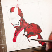 156233230_167586635202061_3661746791961876150_n