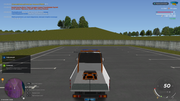 Znimok-ekrana-(2203)