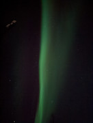 PXL_20221120_181119250.NIGHT