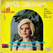 Yeniden-Sevecegim-Kim-Dinler-Sizi-Coskun-Plak-1396-1975