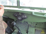 Советский автомобиль повышенной проходимости ГАЗ-67, Минск IMG-9568
