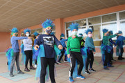 IMG-0395
