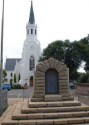 2026 01 14 14 33 37 Large images and 3 more pages Profile 1 Microsoft Edge