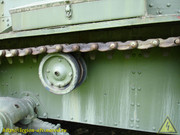 Vickers-6-ton-Mikkeli-G-097