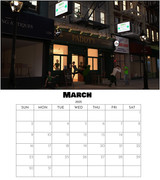 March-Geekaveli