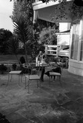 Natalie-Wood-me15