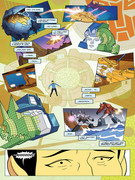 03-Star-Trek-Vs-Transformers-02-Preview