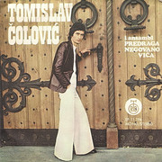 [Slika: prednja.jpg]