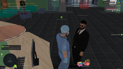 UKRAINE-GTA-20-07-2026-10-04-07