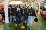 IMG-2437