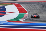 [Imagen: f1-gp-stati-uniti-austin-prove-libere-venerdi-44.jpg]