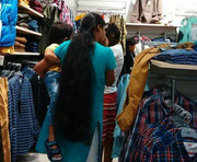 15368374763_b707e9805a