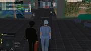 mta-screen-2026-05-13-14-55-23