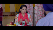 Khatre Da Ghuggu (2020) 1080p WEB-DL AVC AAC2 0-DUS Exclusive Khatre Da Ghuggu (2020) 1080p WEB-DL AVC AAC2 0-DUS Exclusive