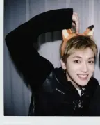 20250913_235843_copy_553x692