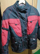 IMG-20221204-213339.jpg