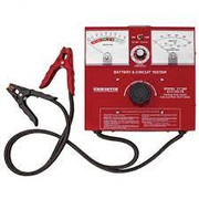 Tester-500.jpg