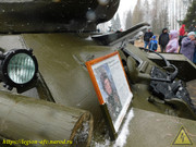 DSCN4315