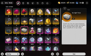 Screenshot-2026-08-20-013014