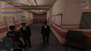 Grand-Theft-Auto-San-Andreas-Screenshot-2026-04-21-18-40-23-18