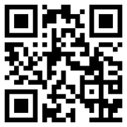 QR_Dabar