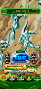Screenshot-2026-07-05-180439