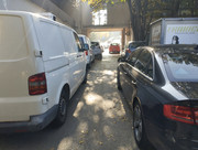IMG-20241030-094636.jpg