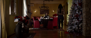 vlcsnap-2025-03-14-13h40m22s445.png