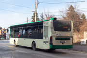 IMG-5136