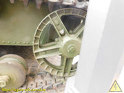 DSCN2607