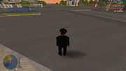 IMG-4196