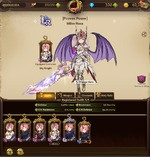 10472437 b1795c8f2fa3c430d16f8d9