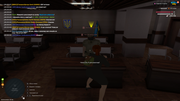 UKRAINE-GTA-28-06-2026-20-36-27