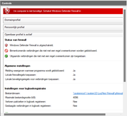 Schermafbeelding 2024-05-21 102858