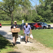 8CCA06CF-B0E8-4F1E-B8E1-379000FBECF6