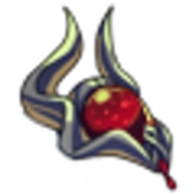 Headpiece-left-60x60