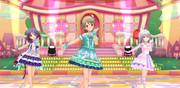デレステ_2019-02-22-07-41-03