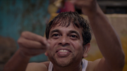 Prem Gajra Chilli Chicken (2018) Hindi WEB-HD AVC AC3-BWT Exclusive Prem Gajra Chilli Chicken (2018) Hindi WEB-HD AVC AC3-BWT Exclusive