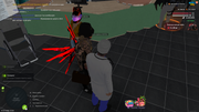 UKRAINE-GTA-01-07-2026-21-54-54