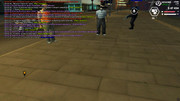 gallery30