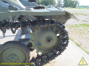 IMG-0862