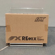 325276828-1947503402277940-1594551768931714466-n