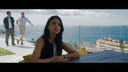 En-la-zona-gris-(2026)-Full-1080p-BDRip-Latino-Ingles-mkv-snapshot-00-49-10-656