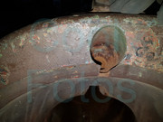 28061845-10215552752997162-7041933093562527742-o