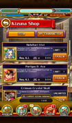 Screenshot-2026-04-27-015048