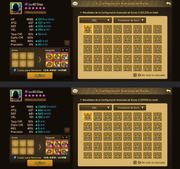 Screenshot-2026-08-18-054136