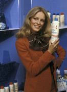 cheryl-ladd-g34