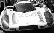 Targa Florio (Part 4) 1960 - 1969  - Page 15 1969-TF-250-016